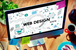 web-design-process