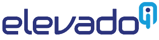 Logo - ElevadoIQ